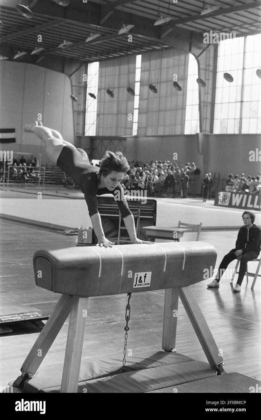 champion gymnastics holland 0010