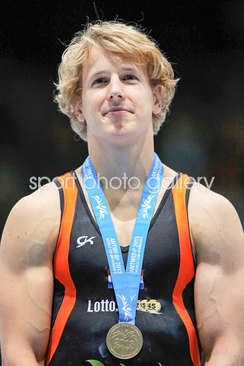 champion gymnastics holland 0012