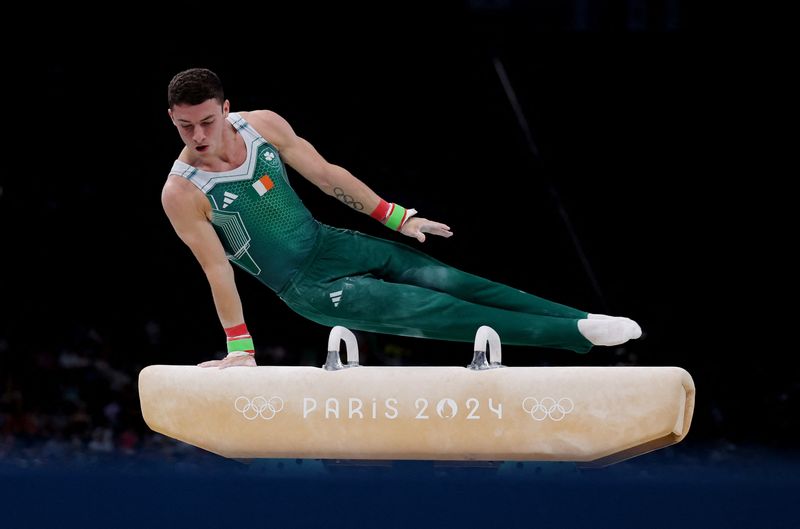champion gymnastics holland 0014