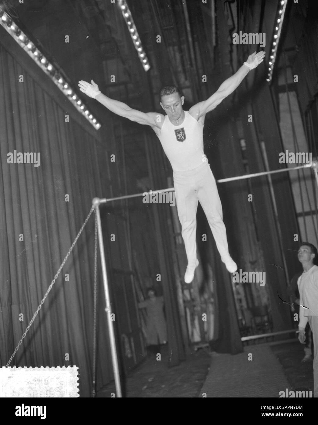 champion gymnastics holland 0015
