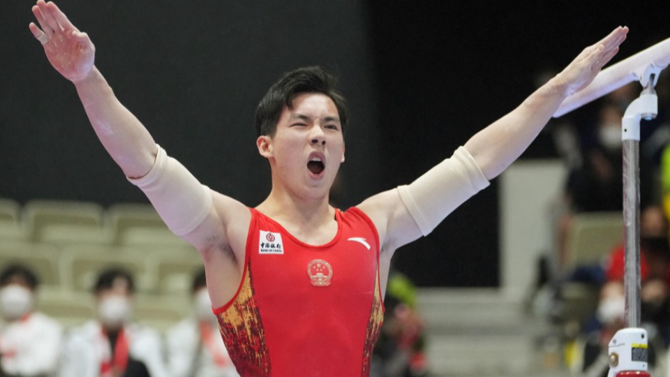 champion gymnastics holland 0018