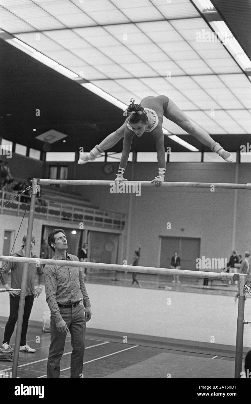 champion gymnastics holland 0019