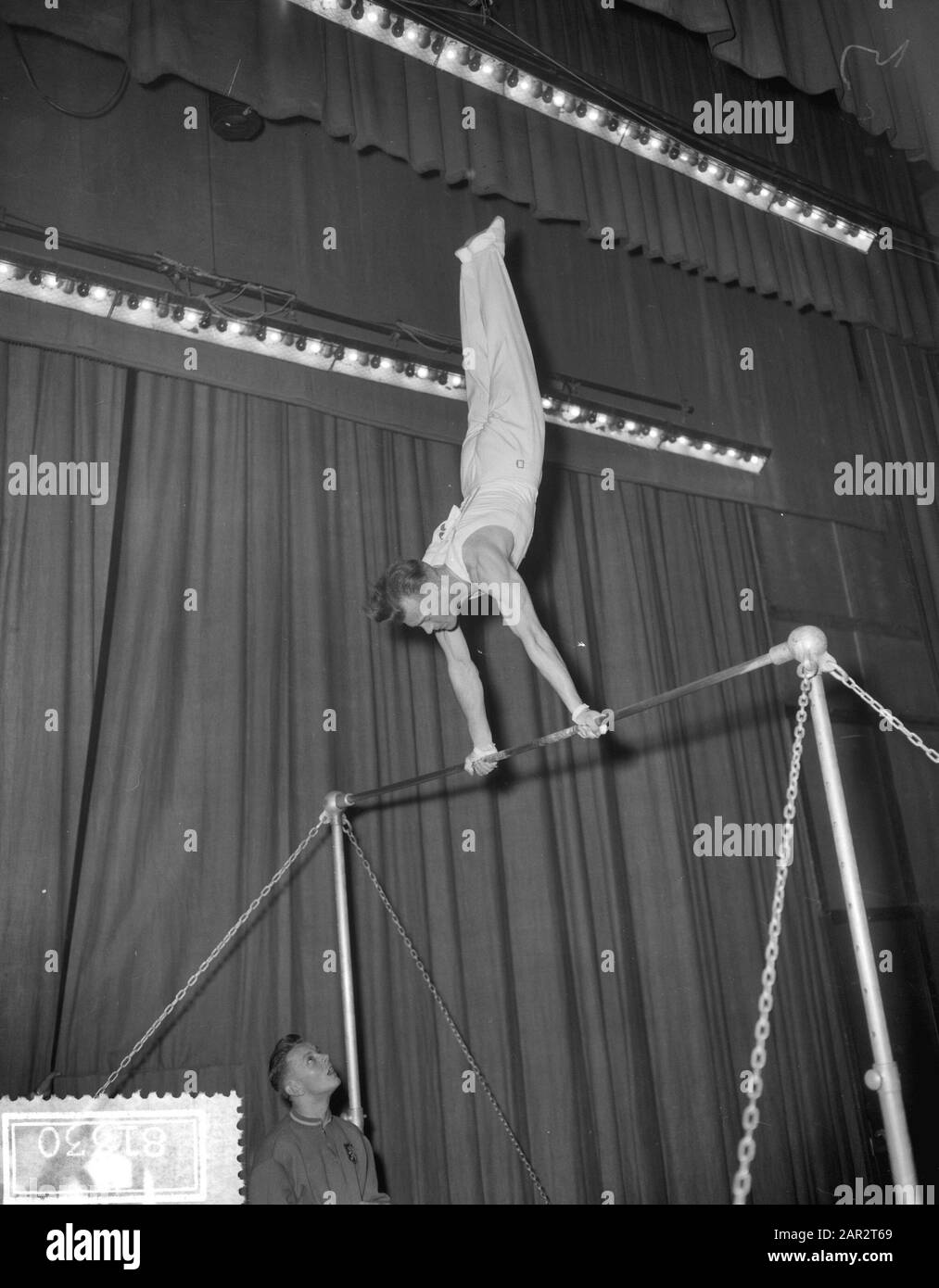 champion gymnastics holland 0020