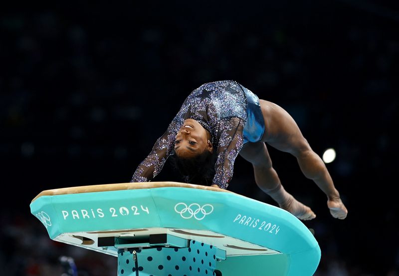 champion gymnastics holland 0022
