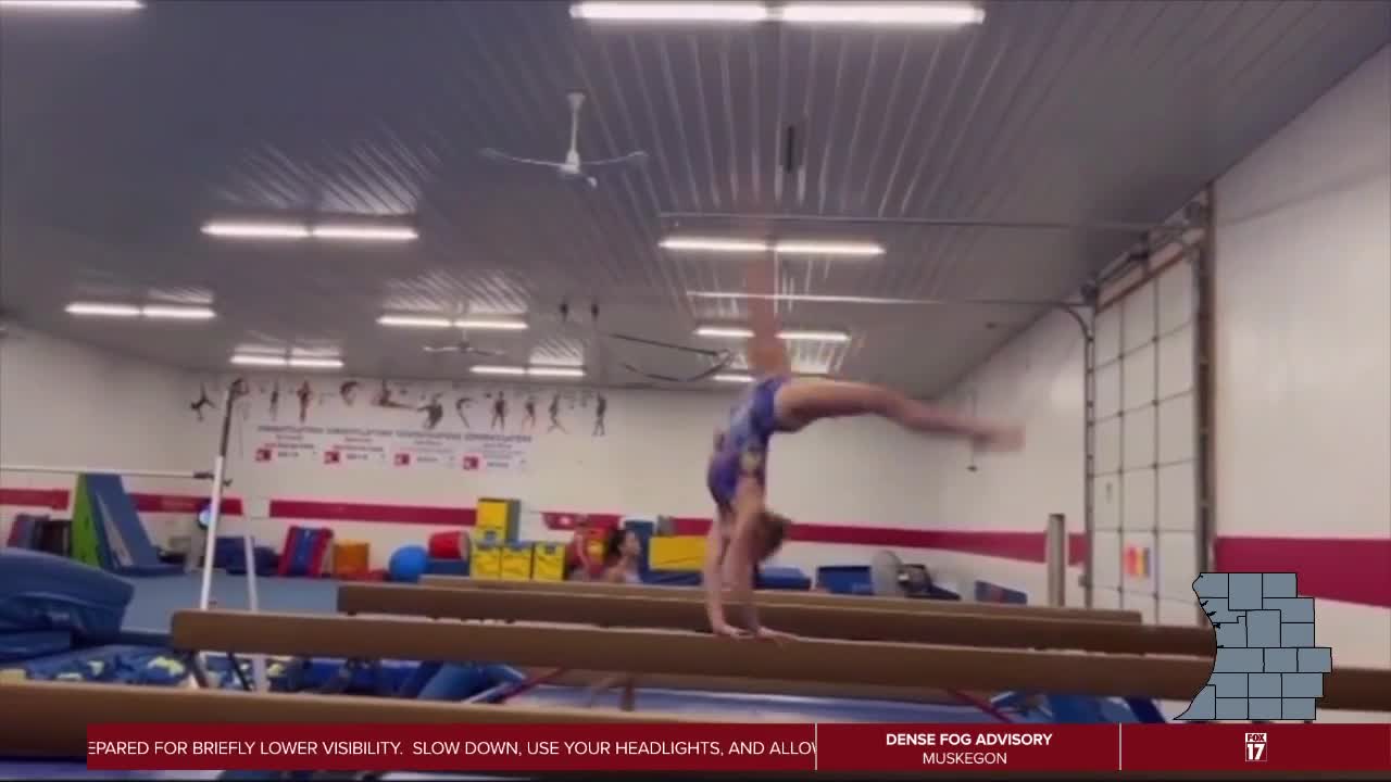champion gymnastics holland 0024