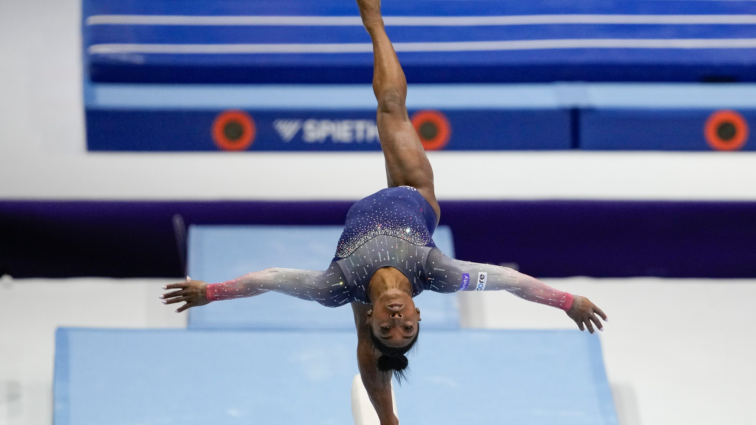 champion gymnastics holland 0025
