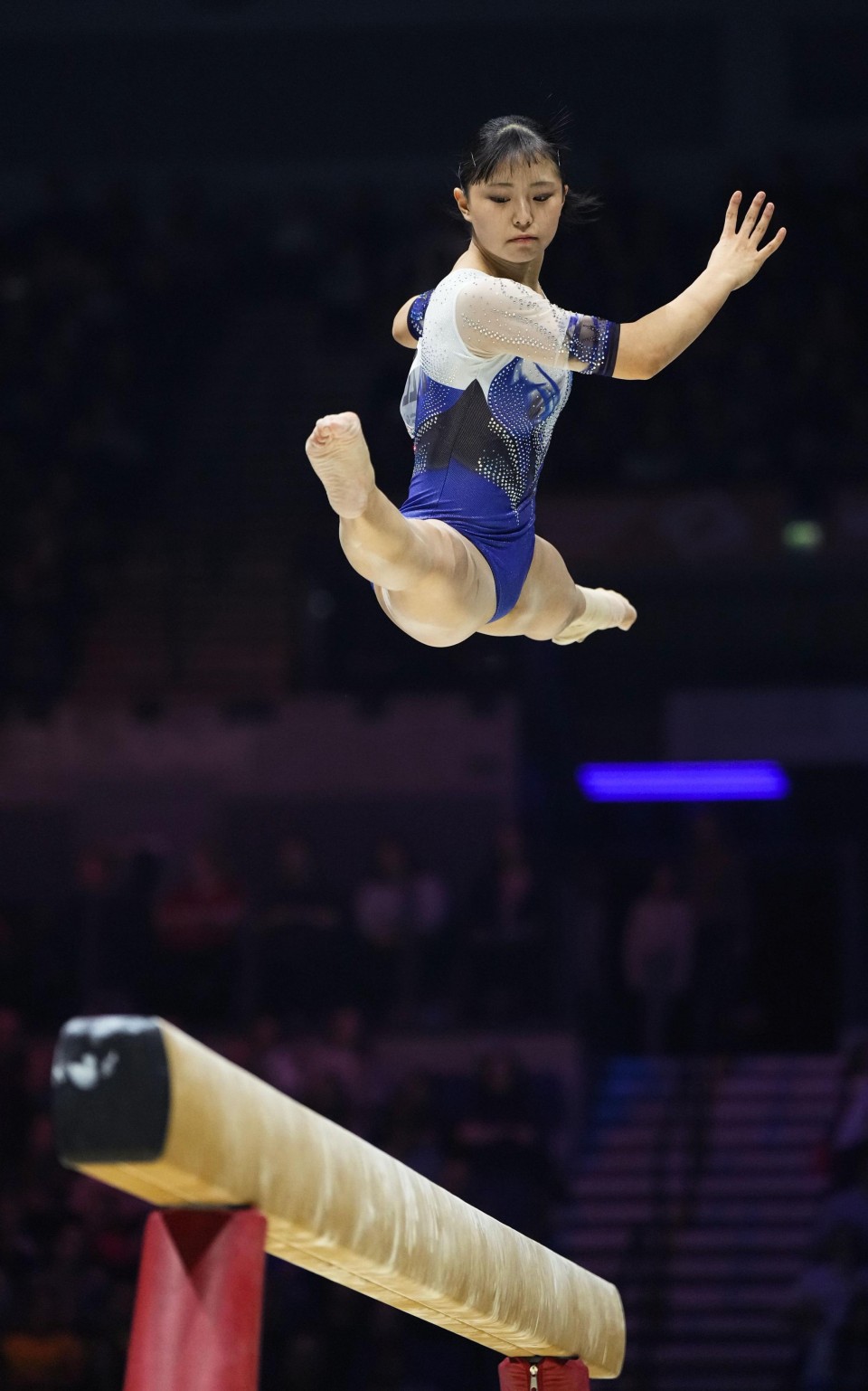 champion gymnastics holland 0026