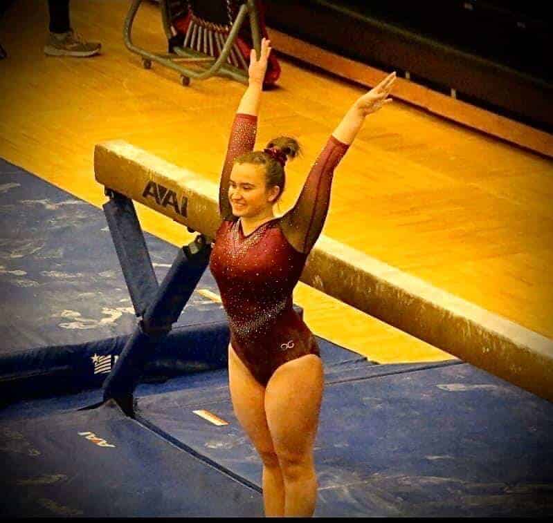 champion gymnastics holland 0027