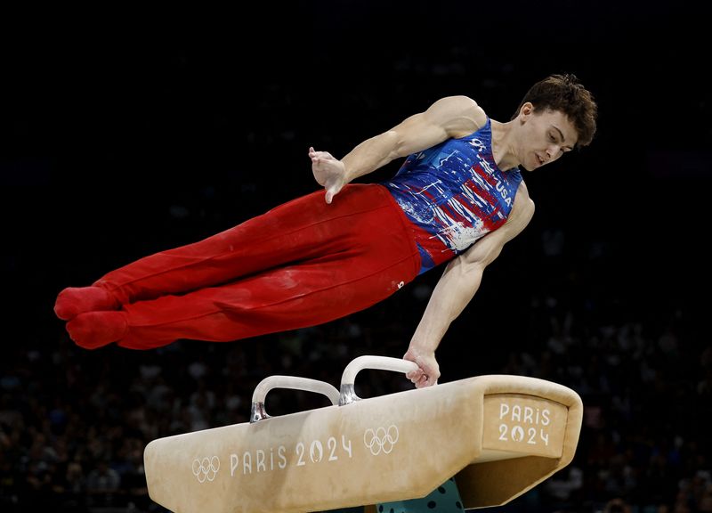 champion gymnastics holland 0028