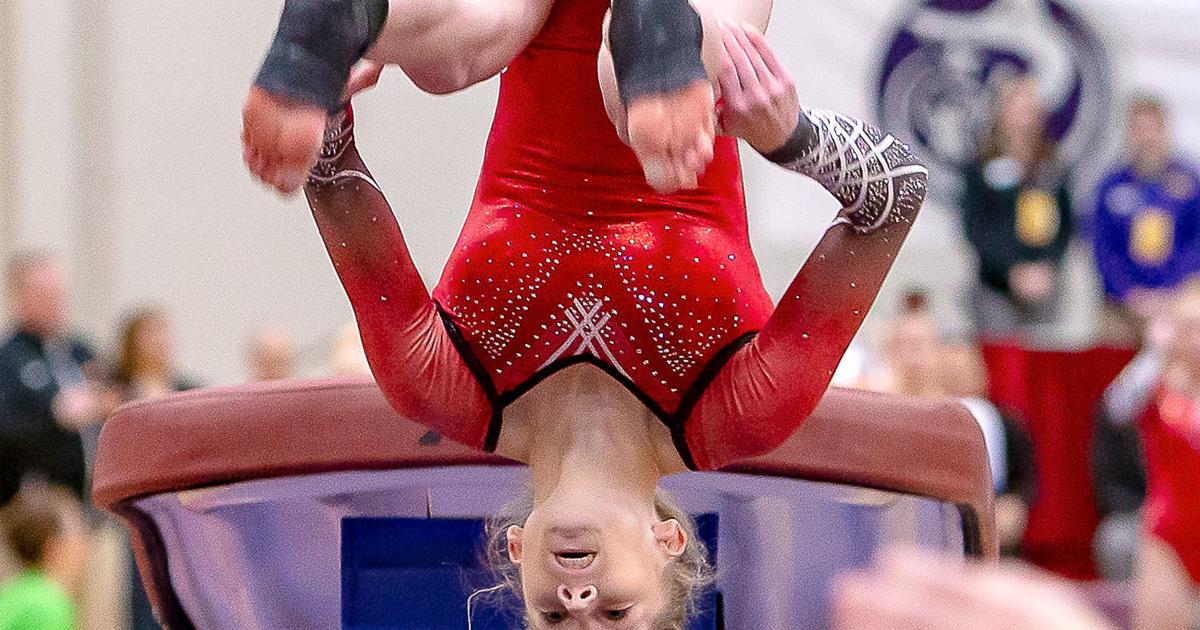 champion gymnastics holland 0029