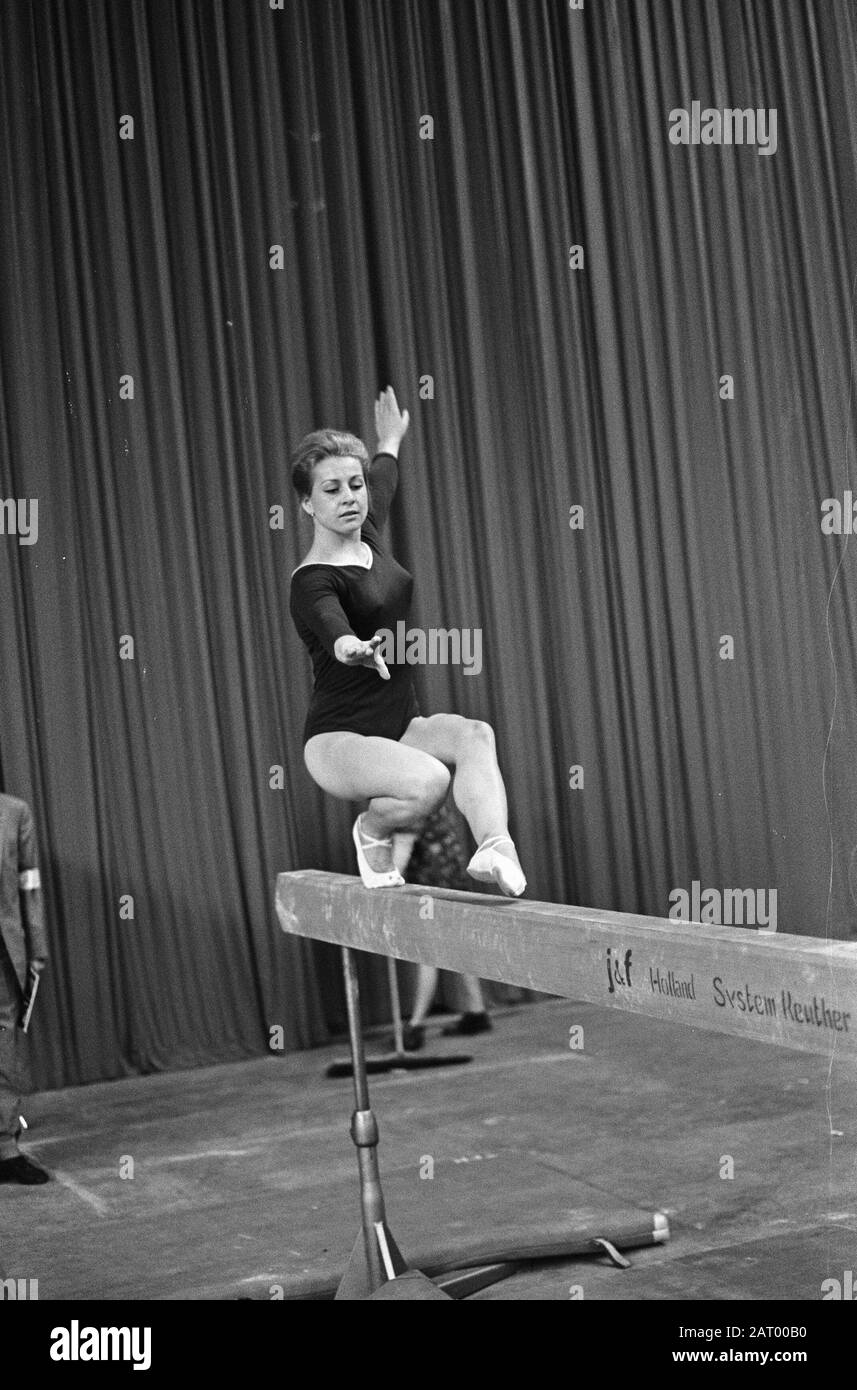 champion gymnastics holland 0031