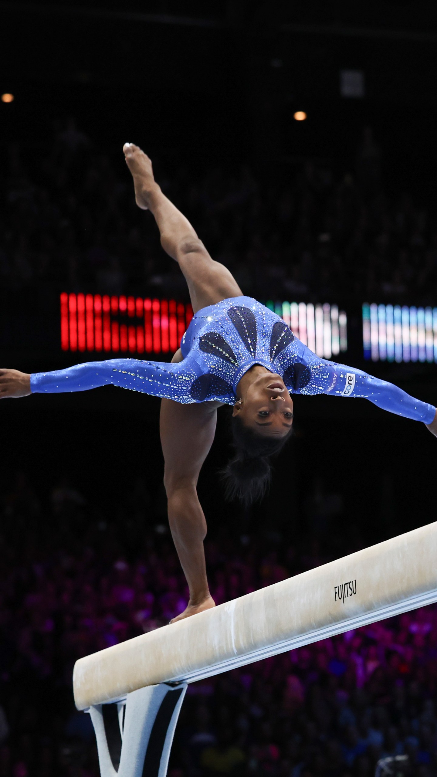 champion gymnastics holland 0032