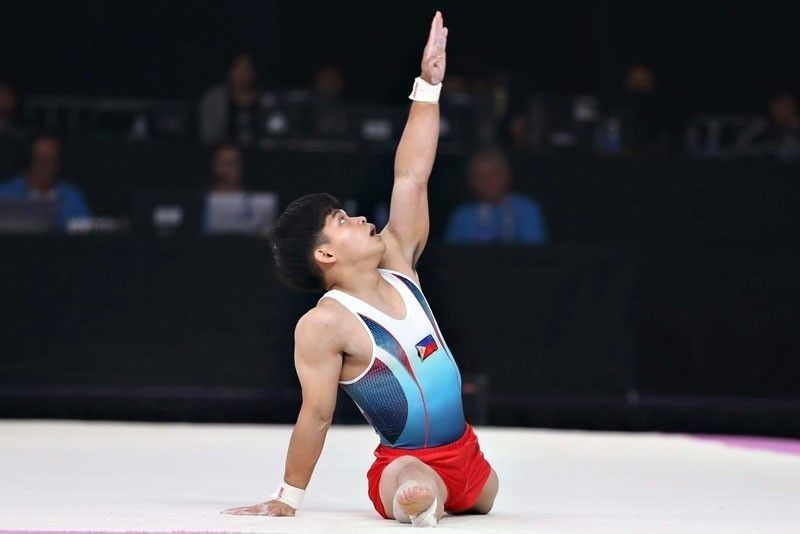champion gymnastics holland 0033