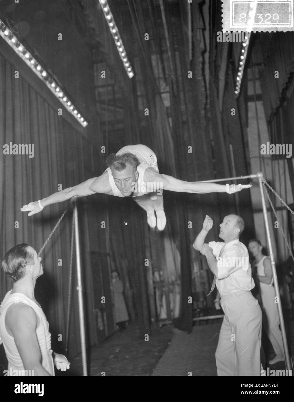 champion gymnastics holland 0034
