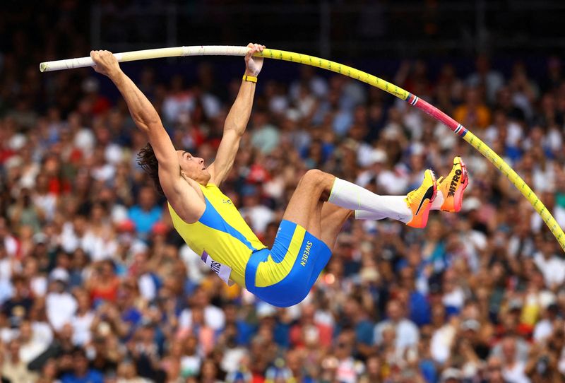 champion gymnastics holland 0036