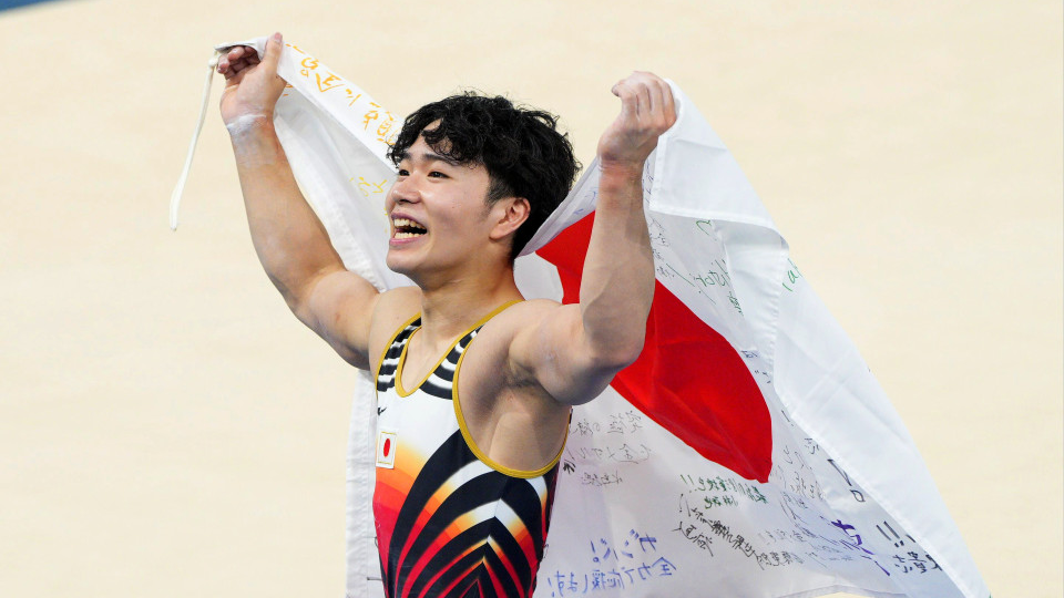 champion gymnastics holland 0037