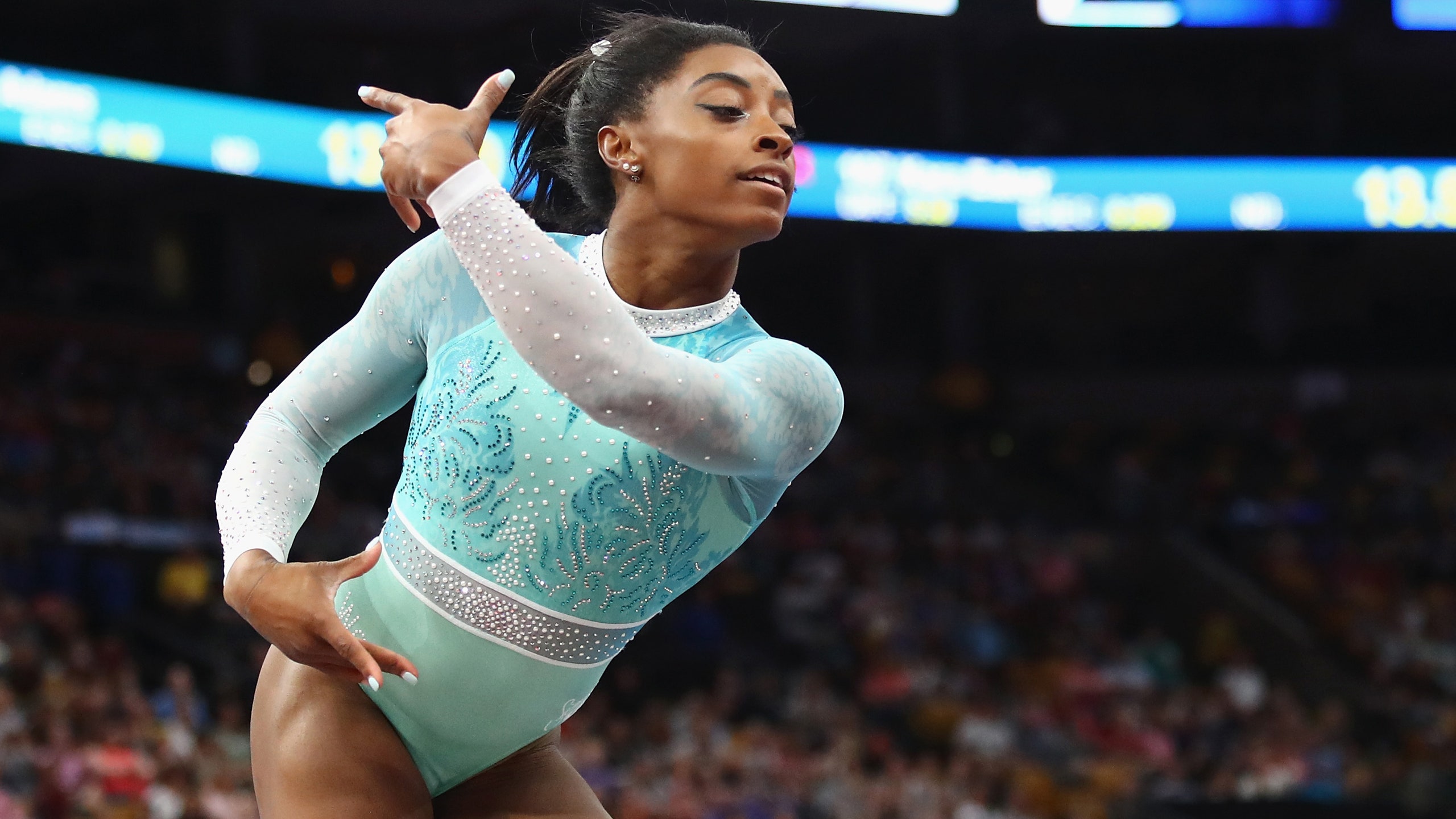 champion gymnastics holland 0038