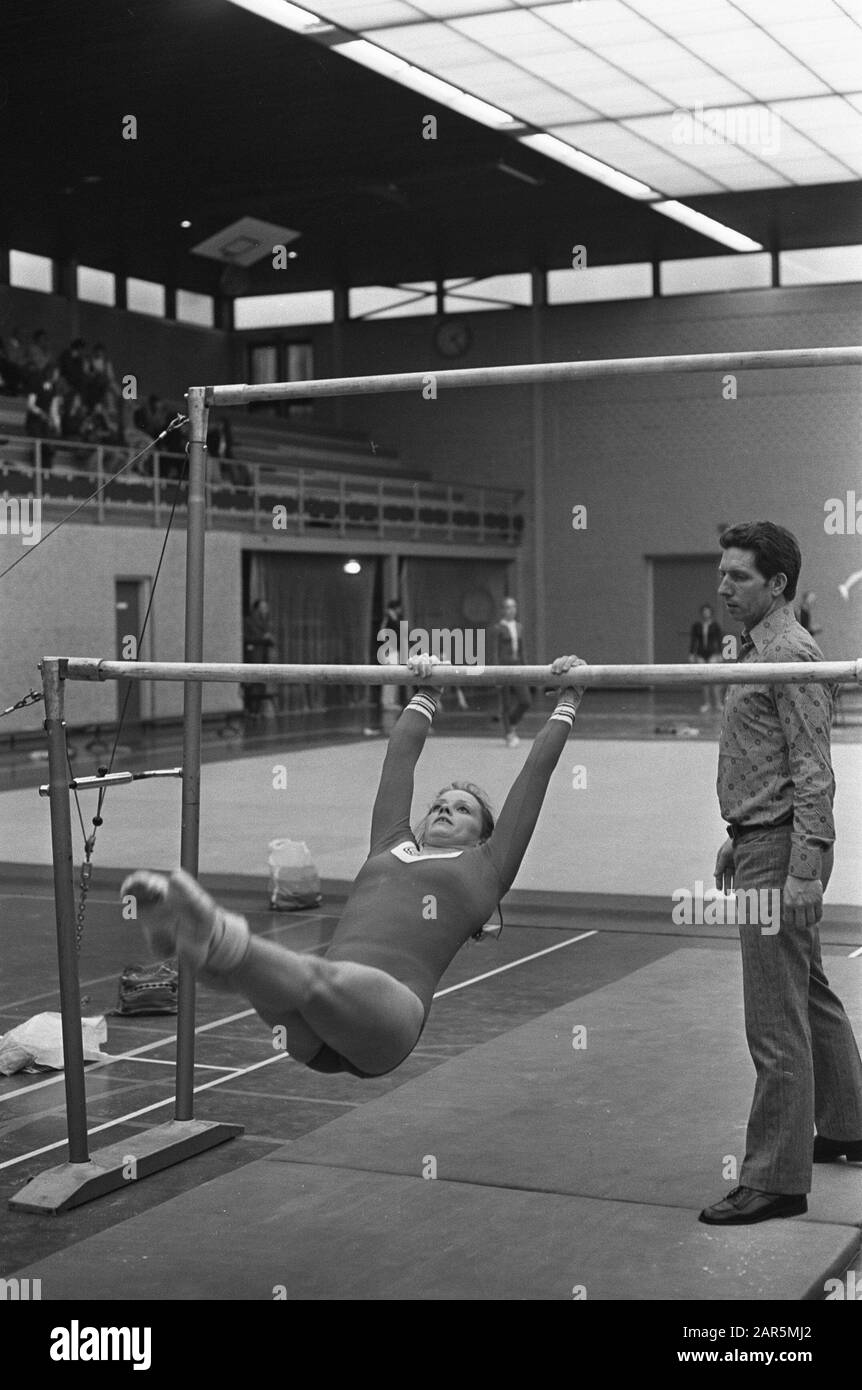 champion gymnastics holland 0039