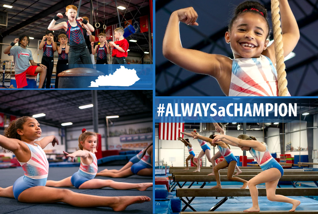 champion gymnastics holland 0040