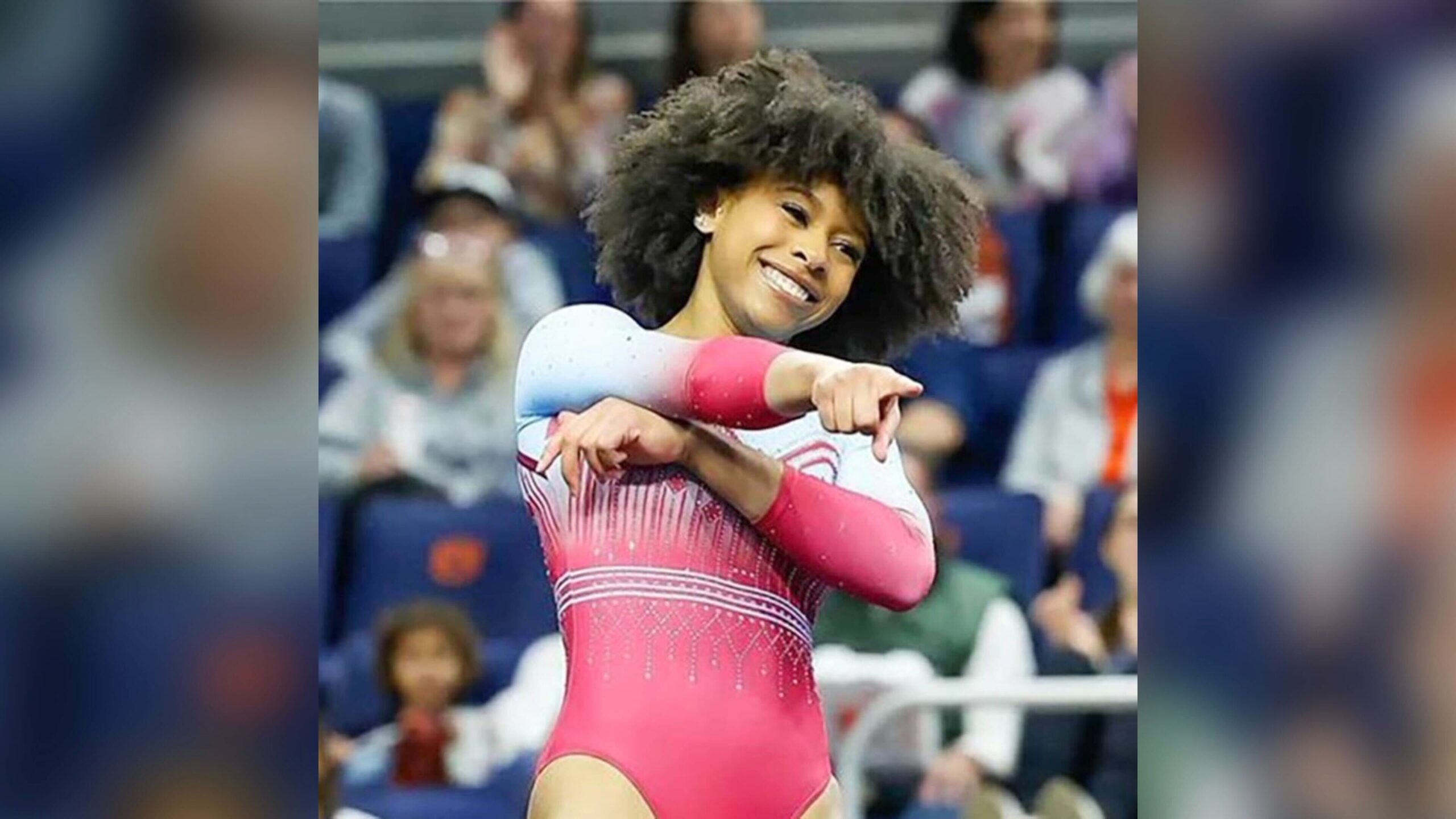 champion gymnastics holland 0041