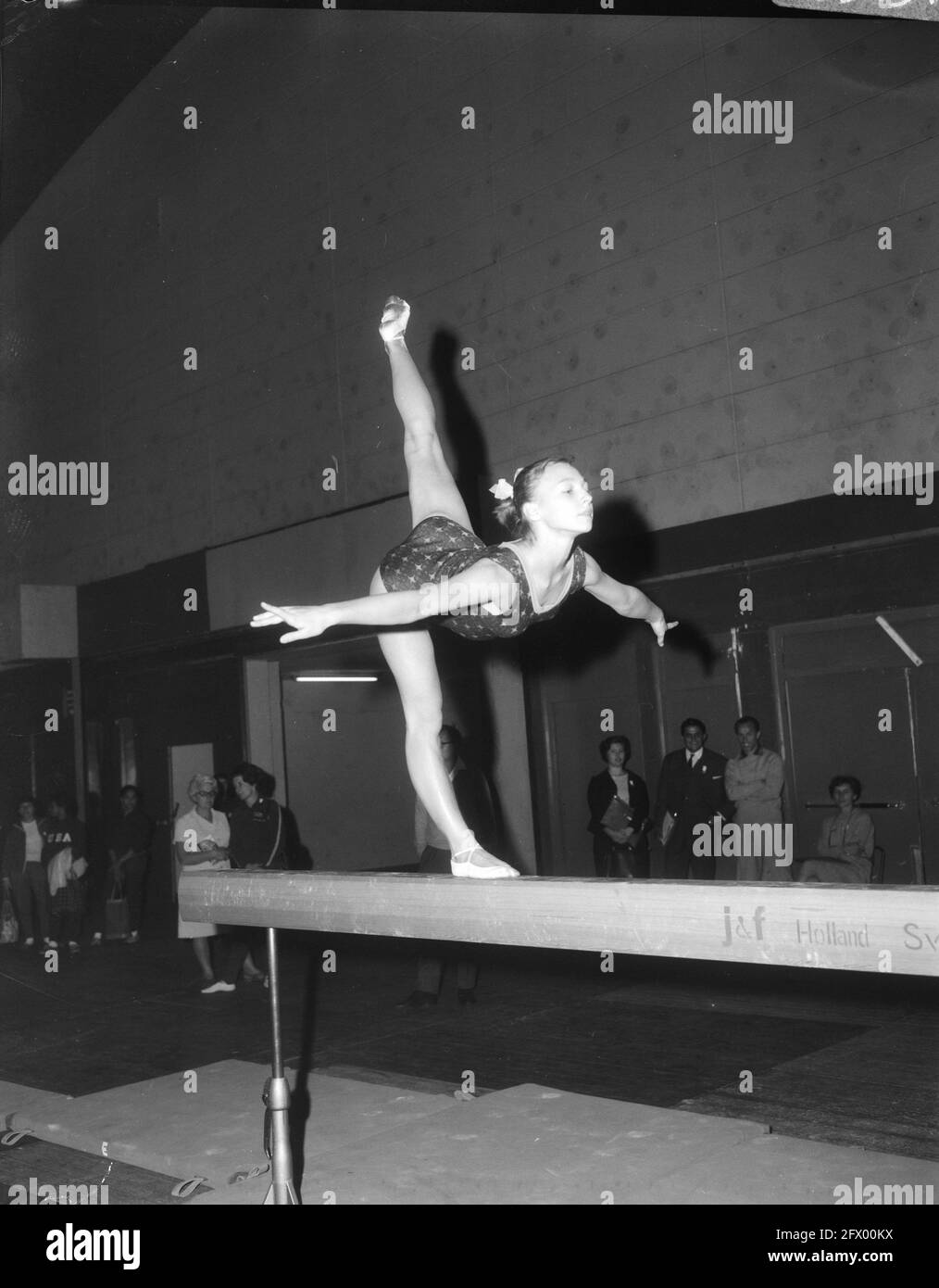 champion gymnastics holland 0042