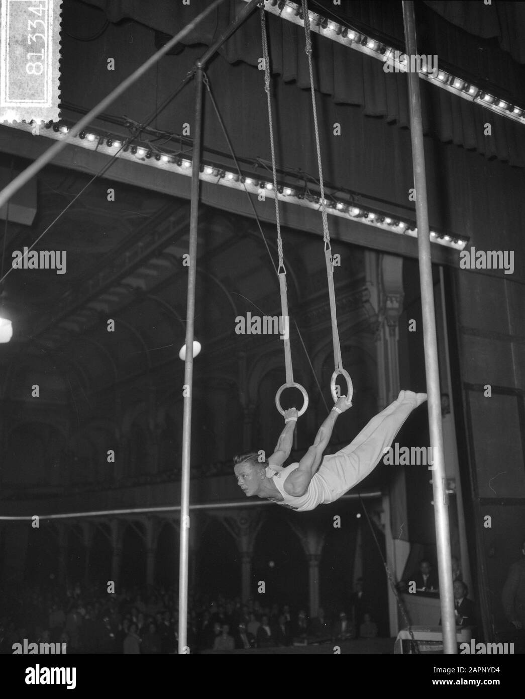 champion gymnastics holland 0043
