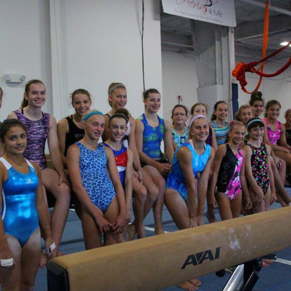 champion gymnastics holland 0044