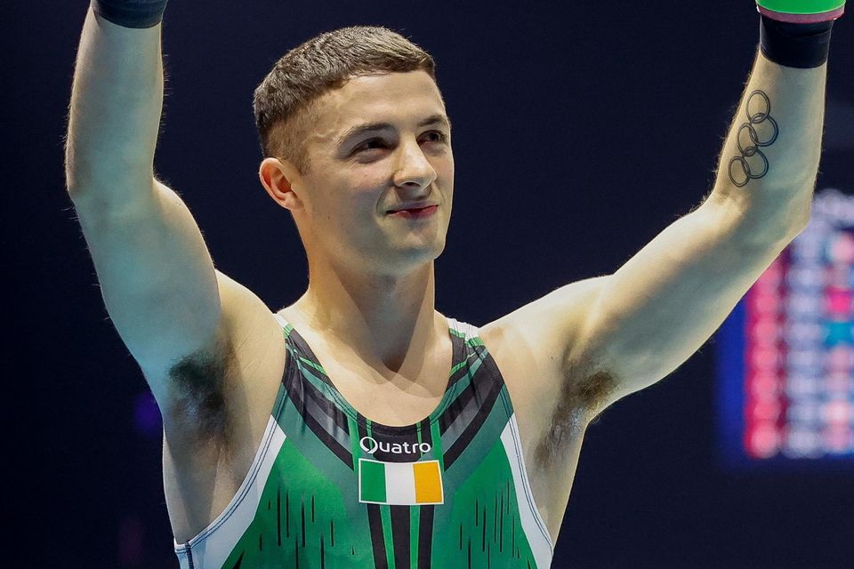 champion gymnastics holland 0047