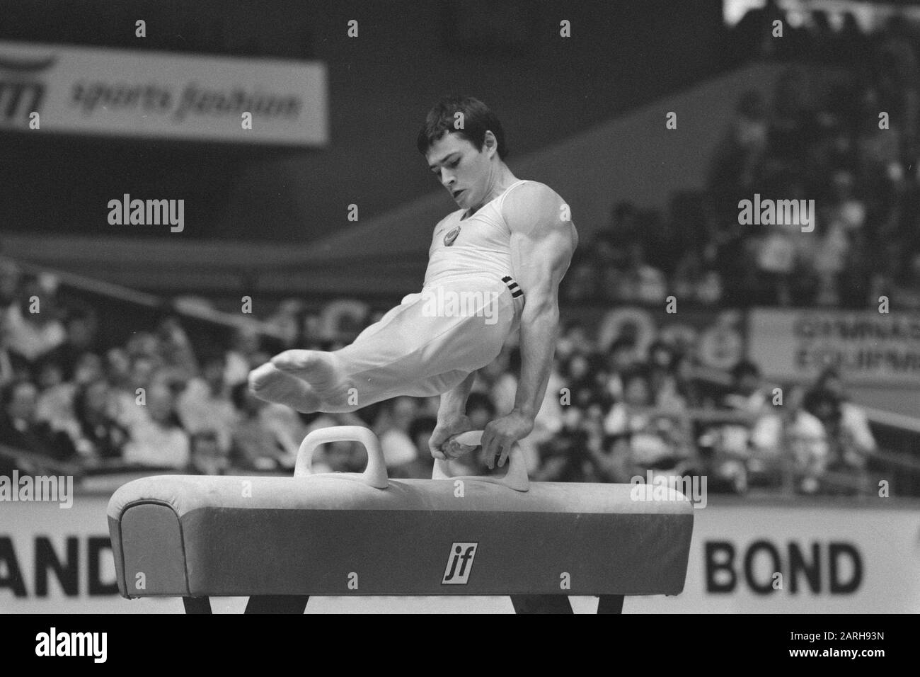 champion gymnastics holland 0049