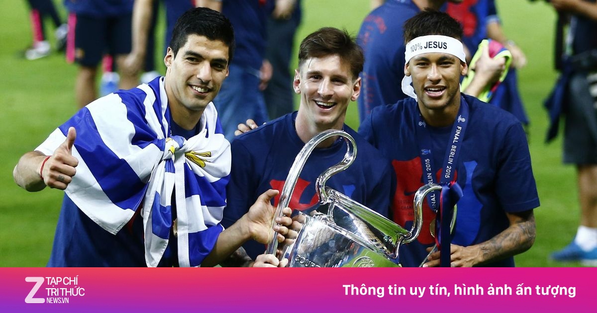 champions league memorable moments