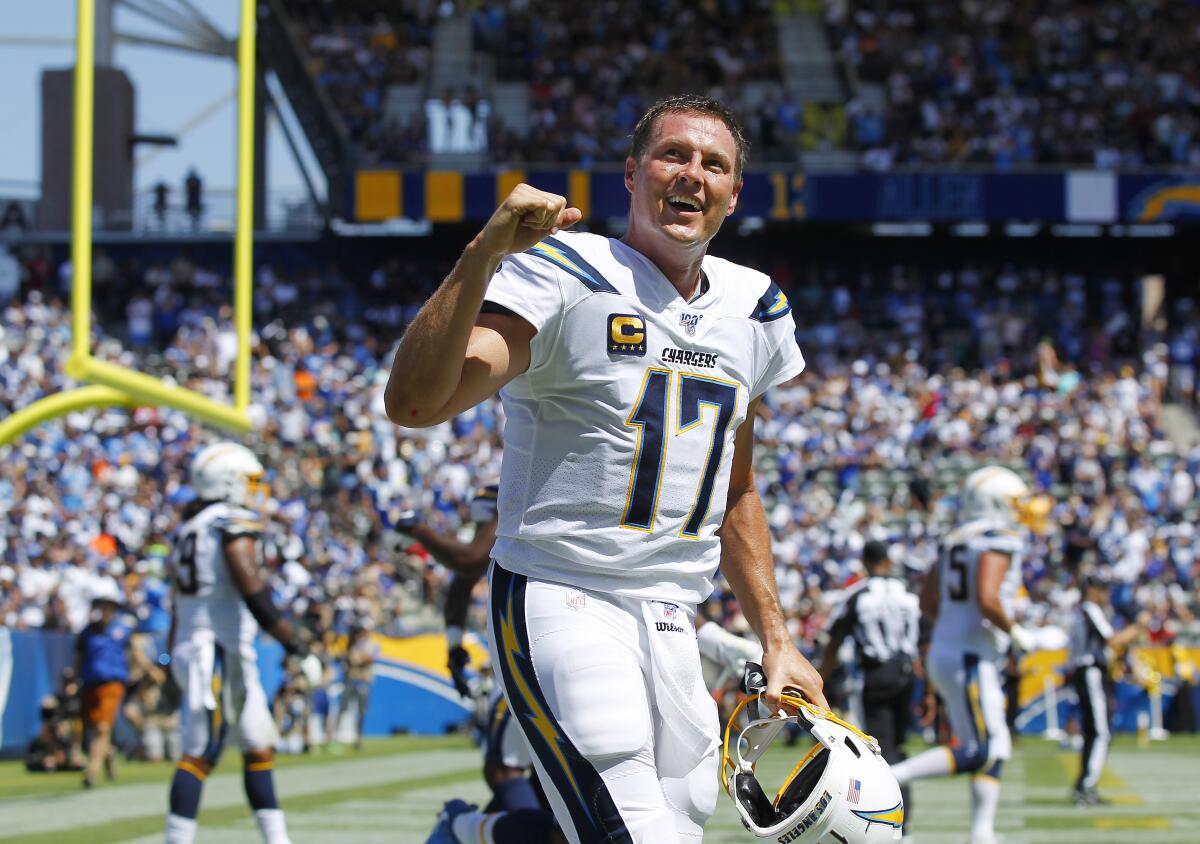 chargers qb 2019 0012