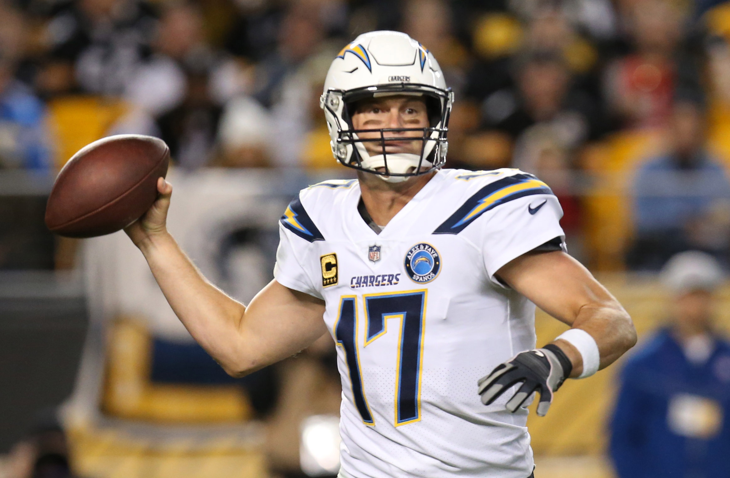 chargers qb 2019 0013
