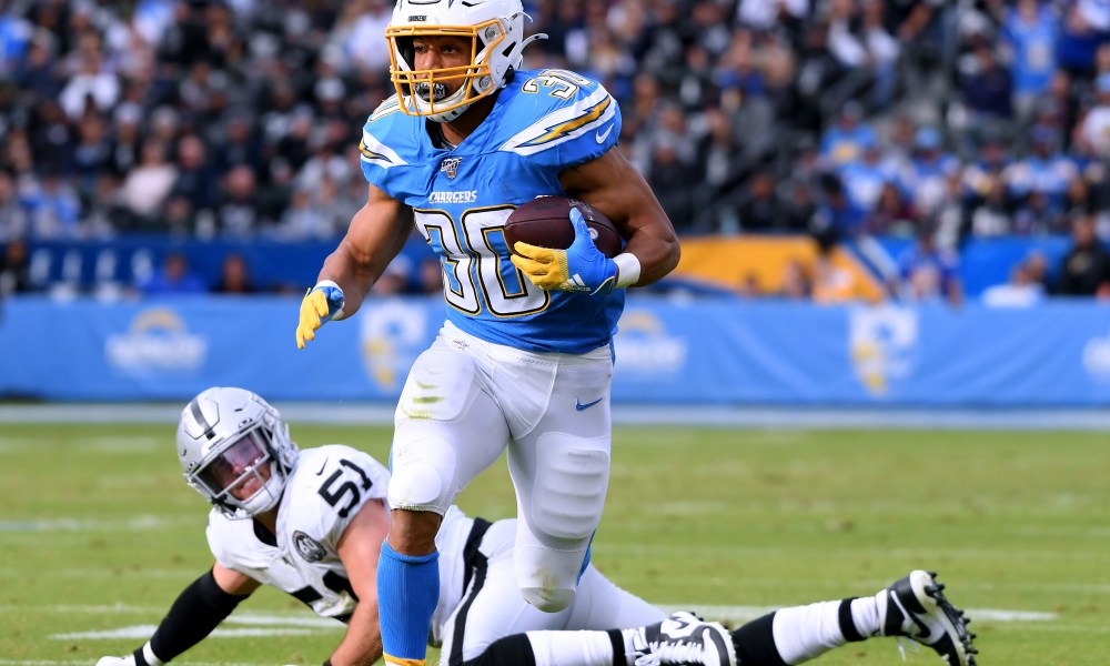 chargers qb 2019 0014