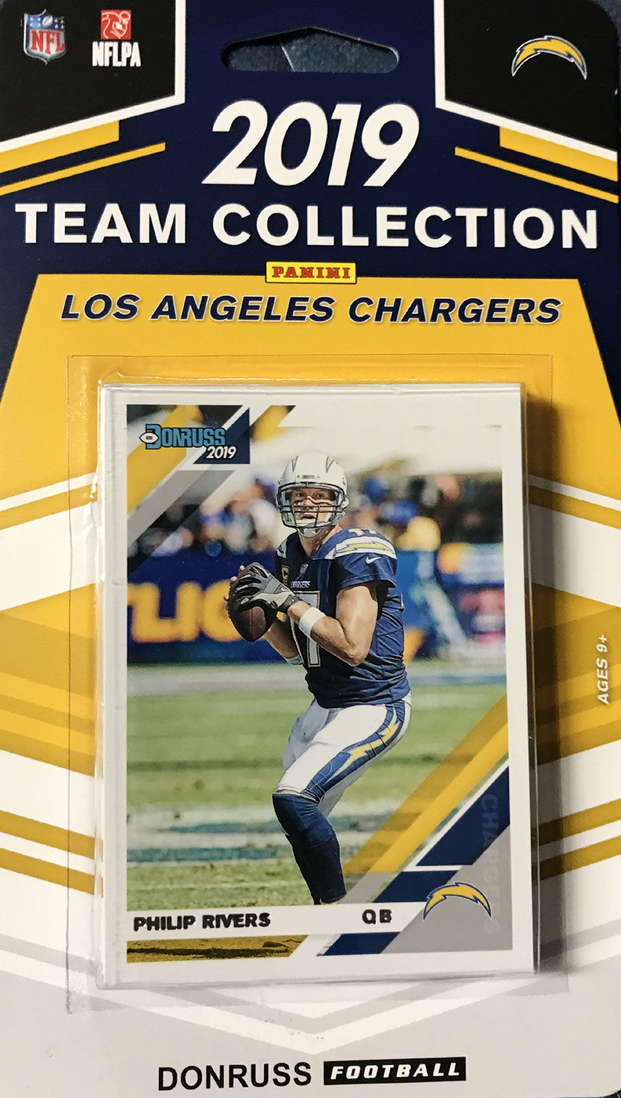 chargers qb 2019 0015