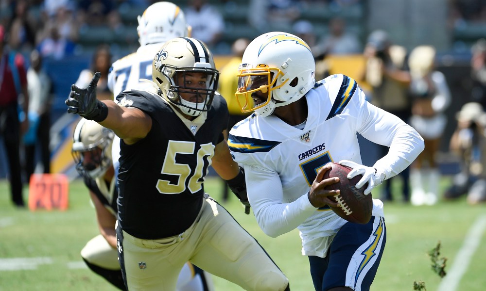 chargers qb 2019 0016
