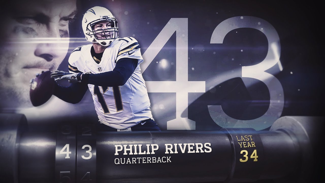 chargers qb 2019 0017