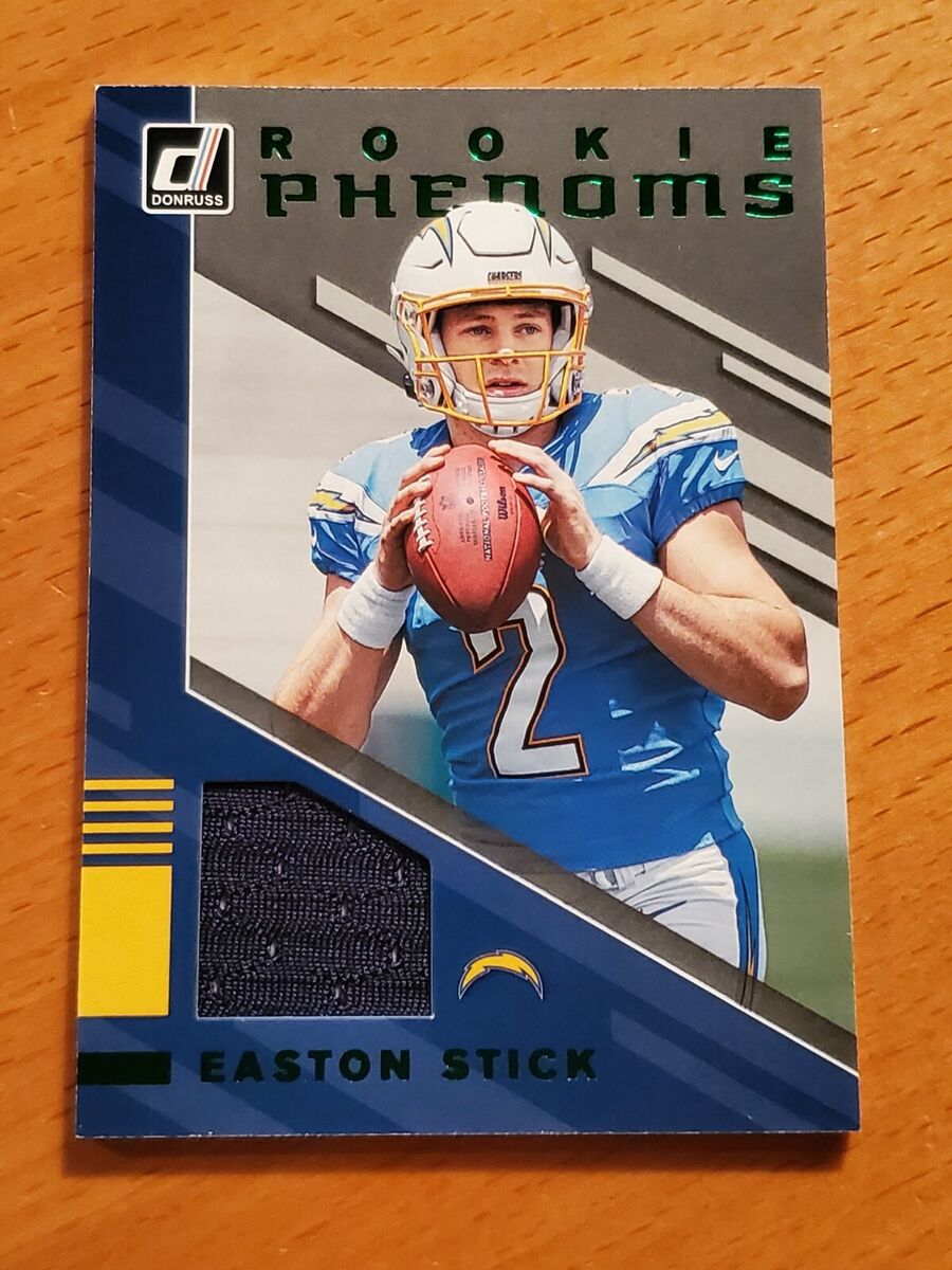 chargers qb 2019 0018