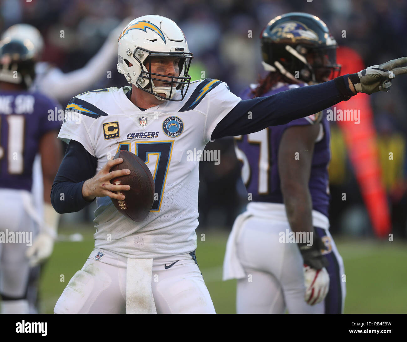 chargers qb 2019 0019