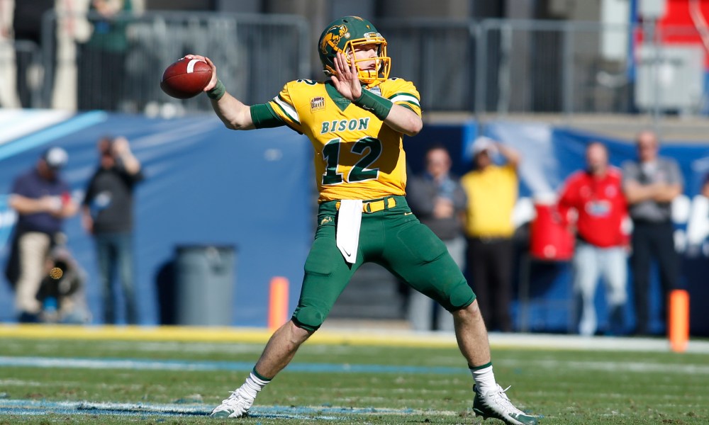 chargers qb 2019 0020