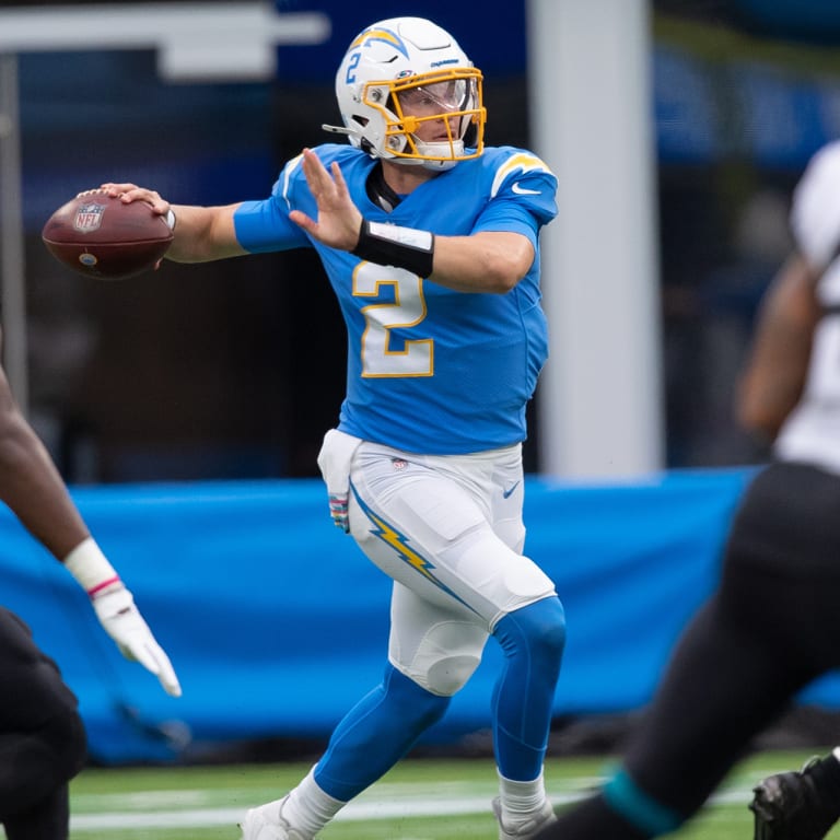 chargers qb 2019 0021