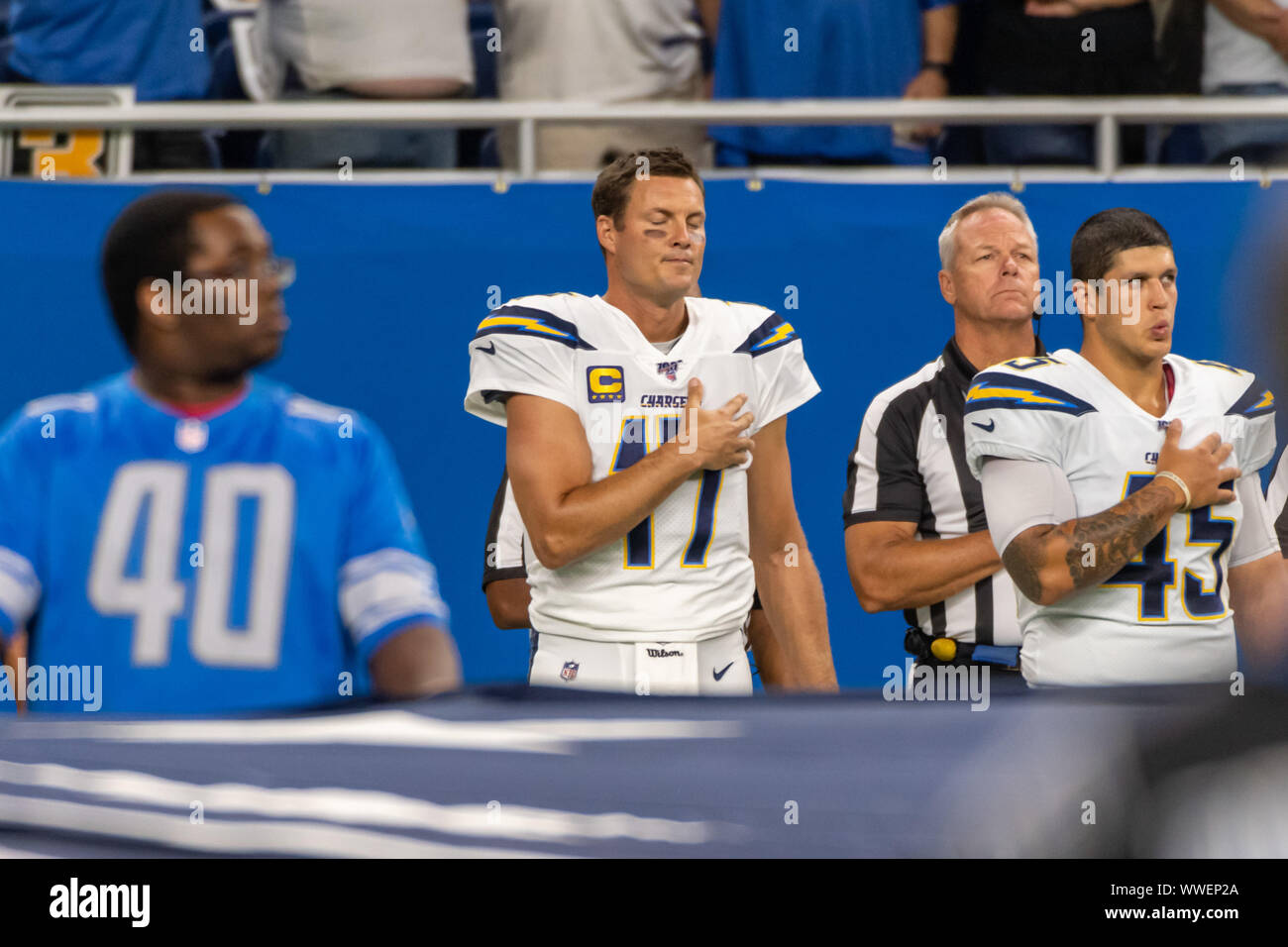chargers qb 2019 0022