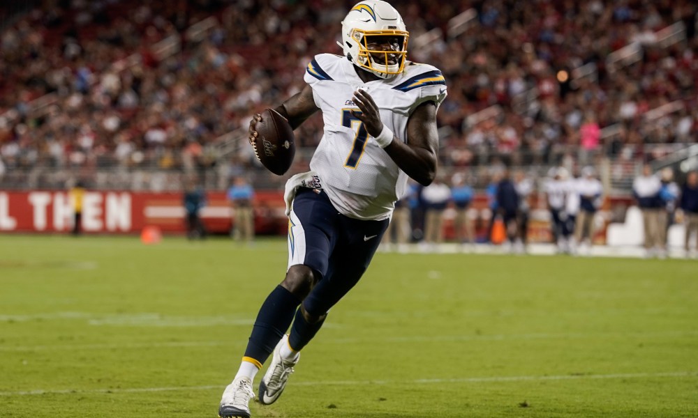chargers qb 2019 0023