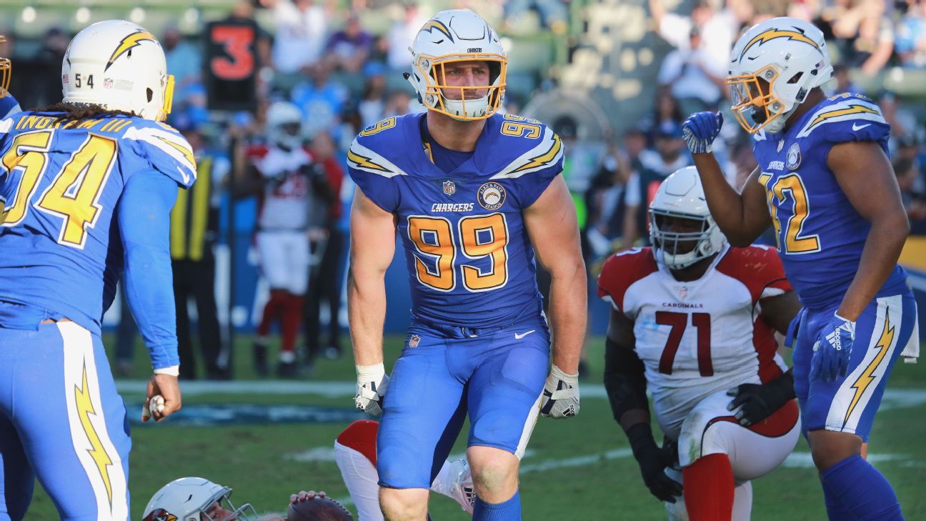chargers qb 2019 0024