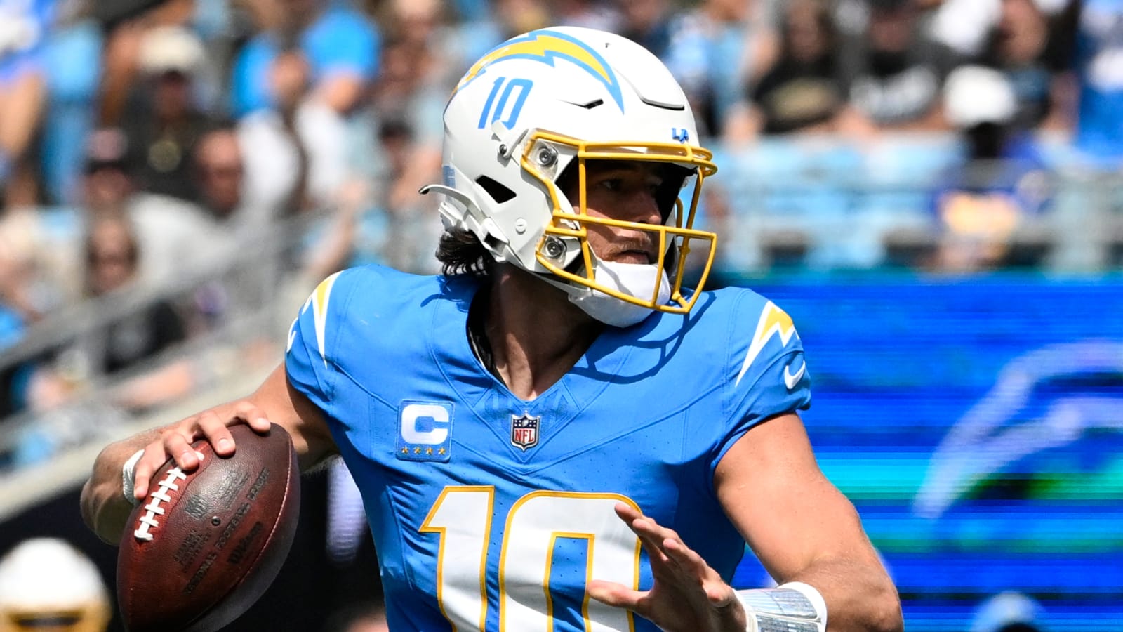 chargers qb 2019 0025