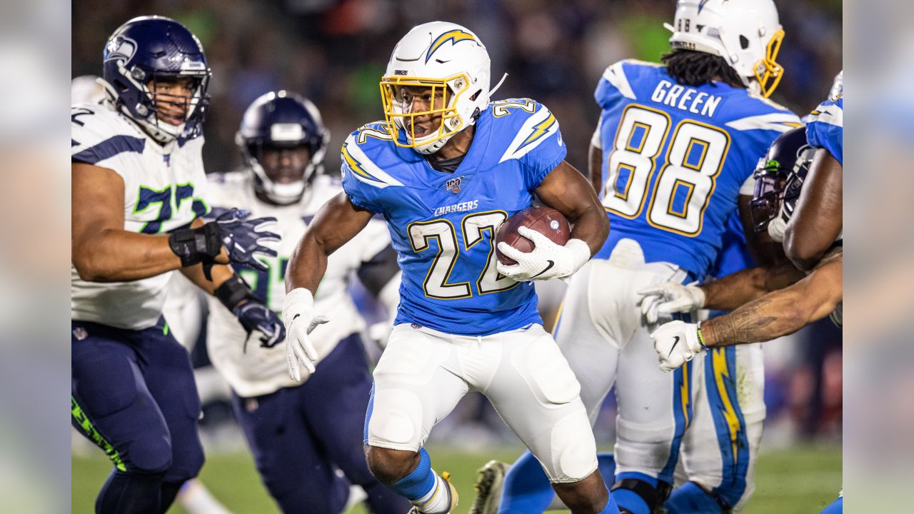 chargers qb 2019 0026