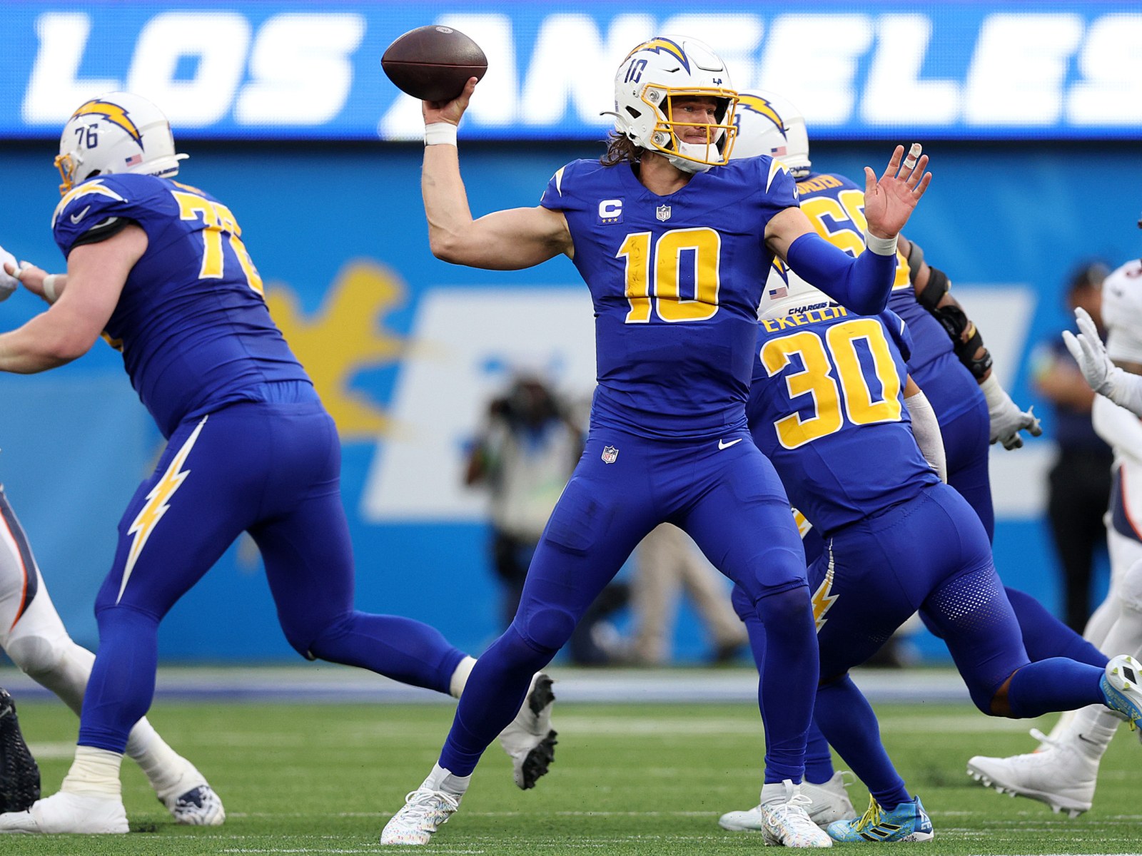chargers qb 2019 0028