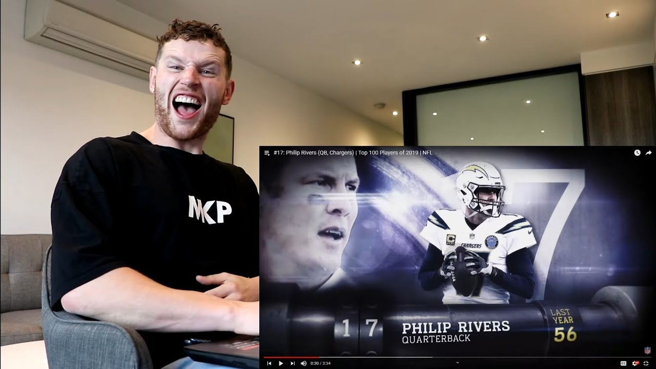 chargers qb 2019 0029