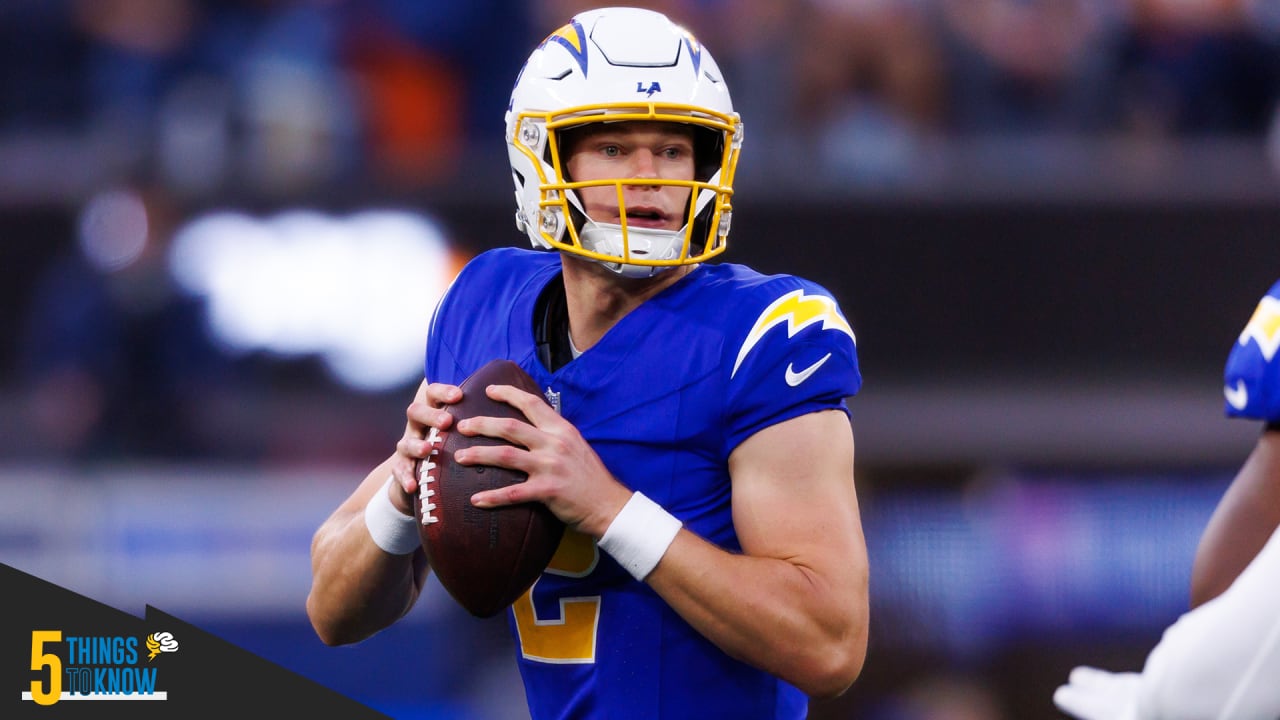 chargers qb 2019 0030
