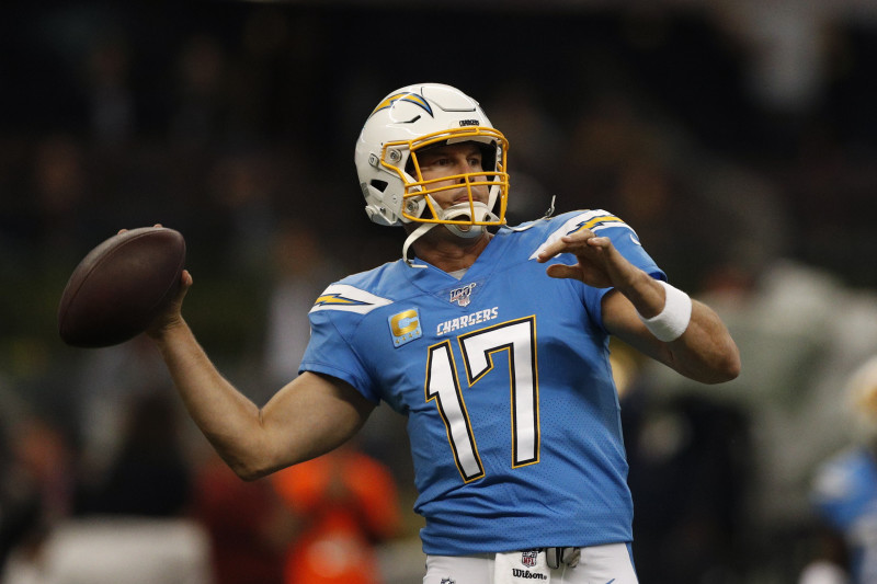 chargers qb 2019 0031