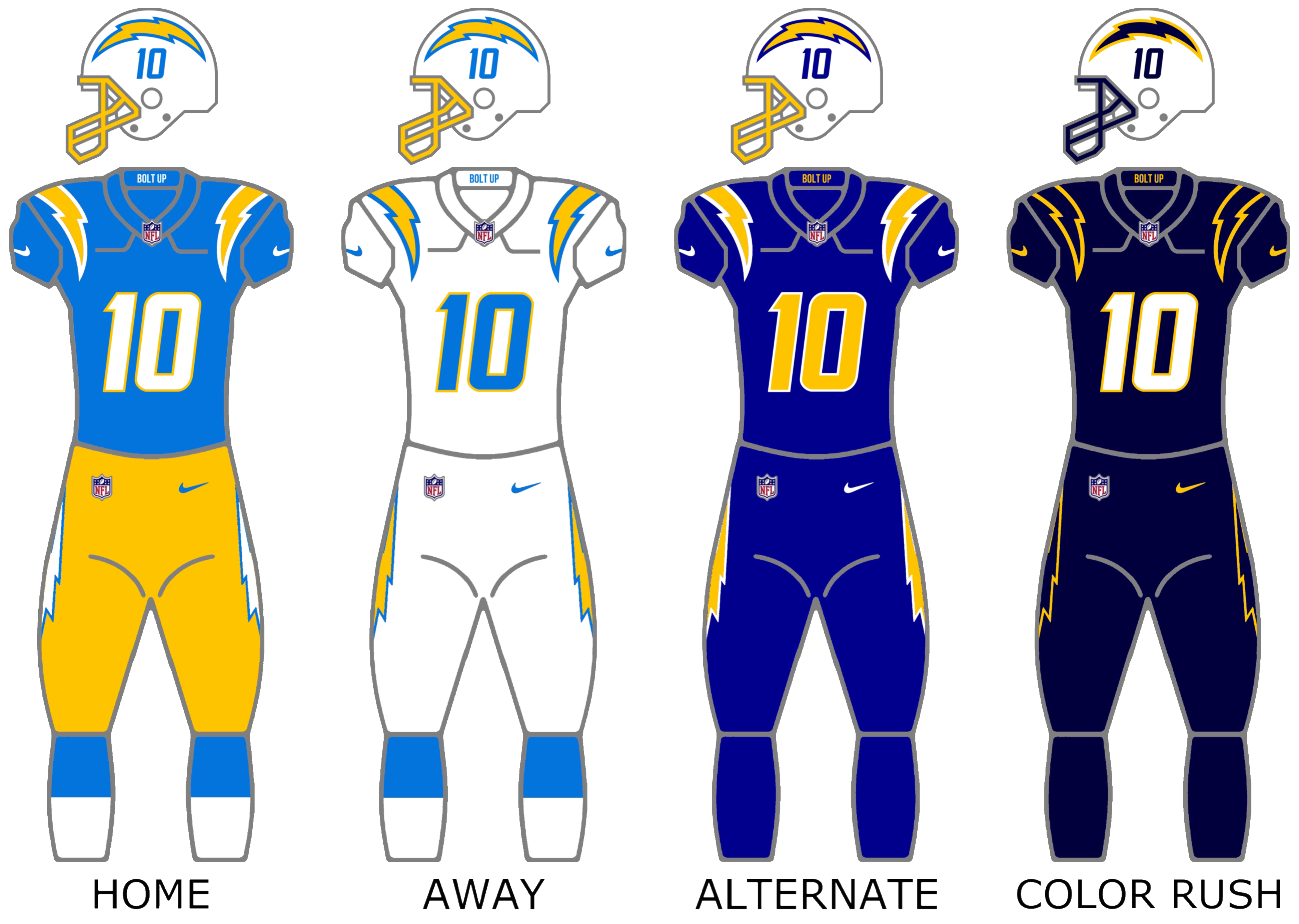 chargers qb 2019 0032